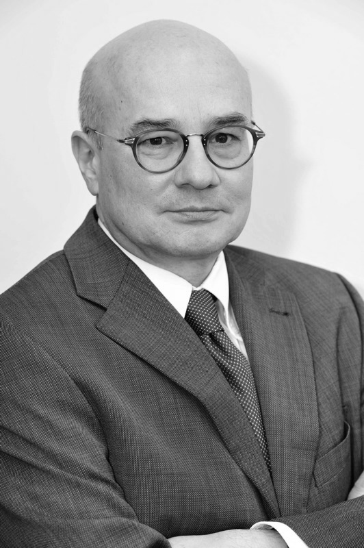 Georg Pammer