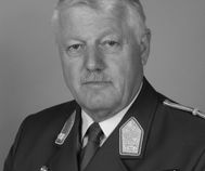 Heinrich Winkelmayer